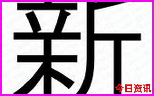 7月旅游避暑胜地推荐