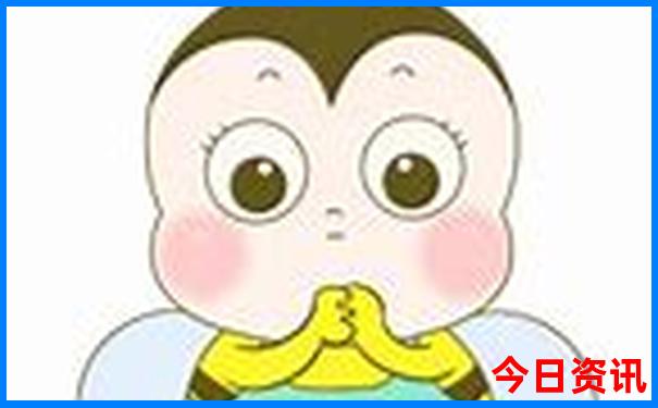 潍坊夏季游玩好去处