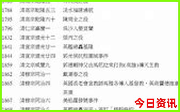 龙港周边游玩景点推荐