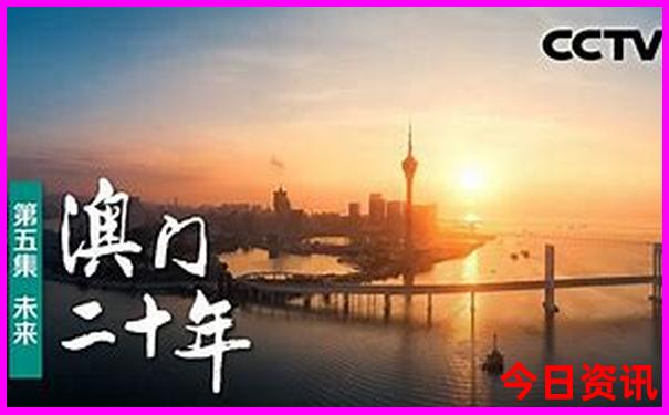 乌鲁木齐旅游必去景点
