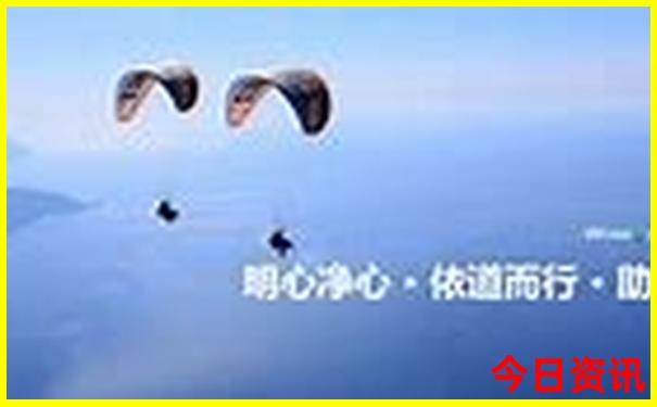 旅游山西景点推荐
