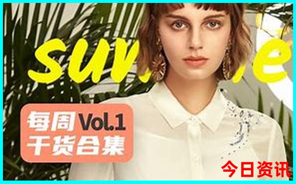 武汉汉口区有哪些景点
