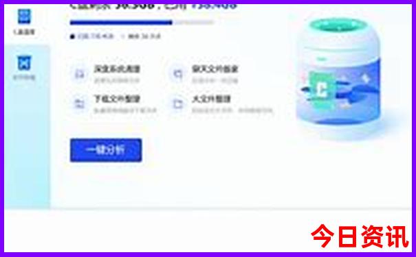 长兴旅游景点攻略一日游