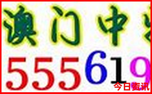 云南省普者黑风景区简介